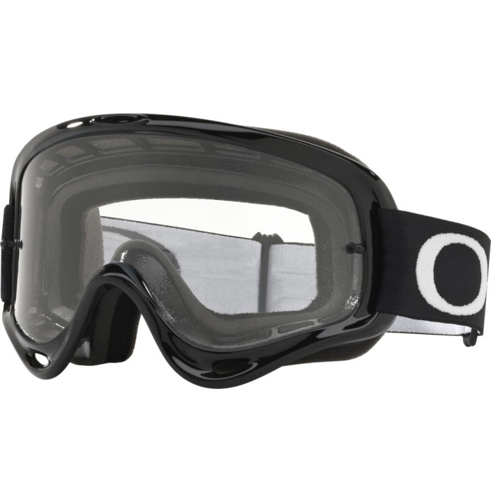 XS O-FRAME MX