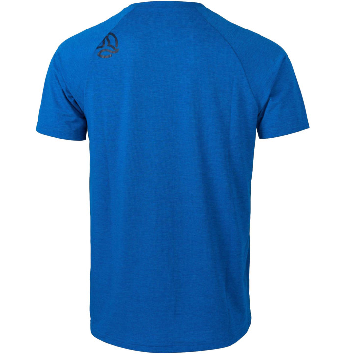 KRIN TEE M