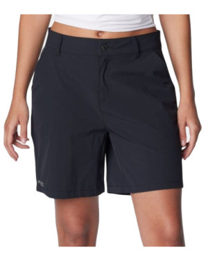 Summit Valley™ Short