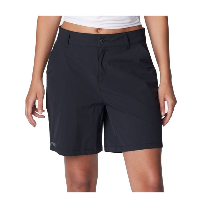 Summit Valley™ Short
