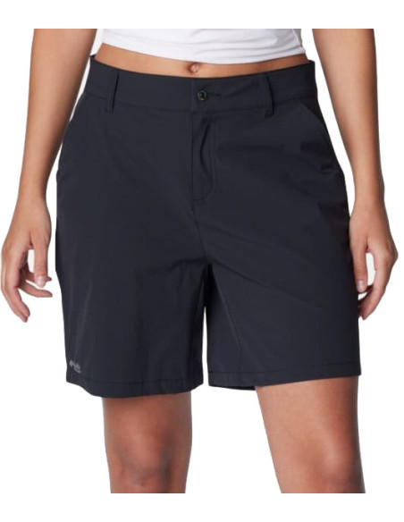 Summit Valley™ Short