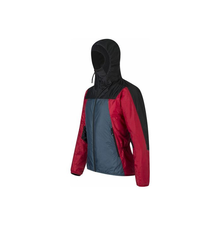 SKISKY 2.0 JACKET