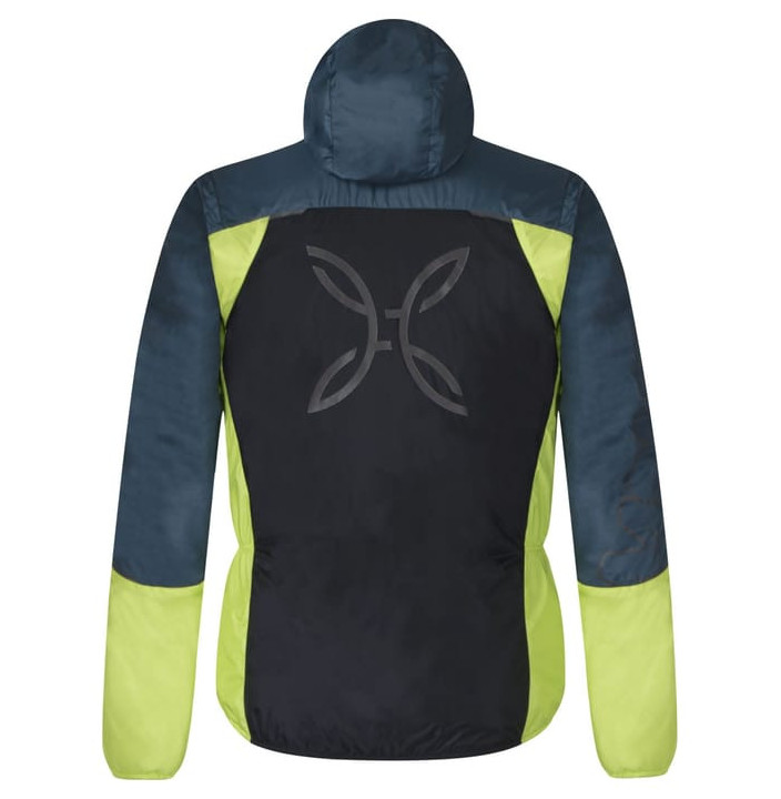 SKISKY 2.0 JACKET