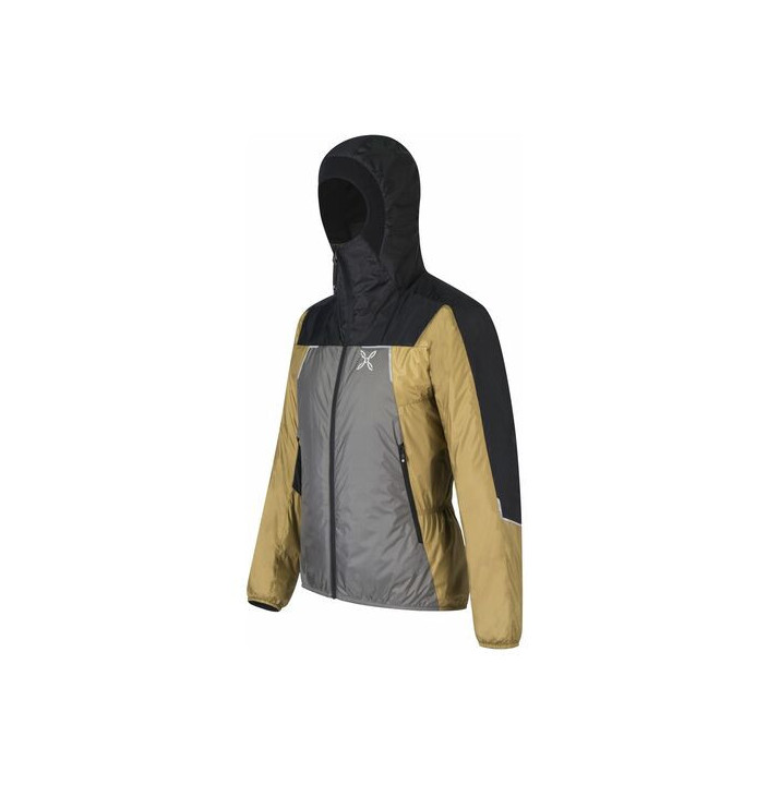 SKISKY 2.0 JACKET