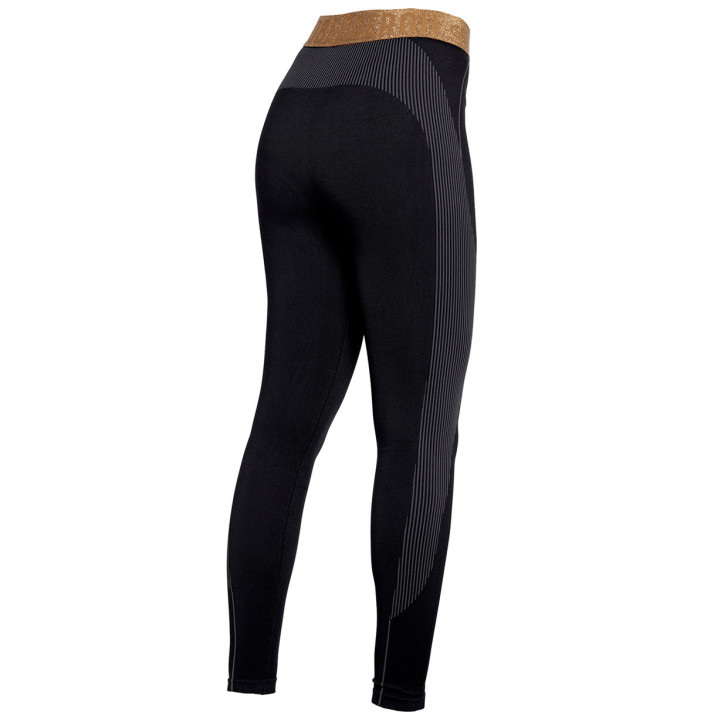 FURIOUS BASE LAYER PANTS