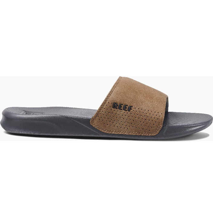 REEF ONE SLIDE