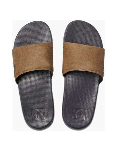 REEF ONE SLIDE