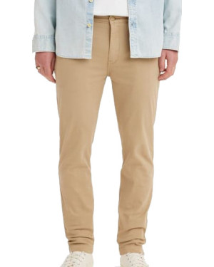 XX CHINO SLIM II BUNKER OLIVE SHADY GD B