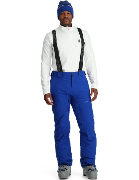 M DARE PANTS M DARE PANTS