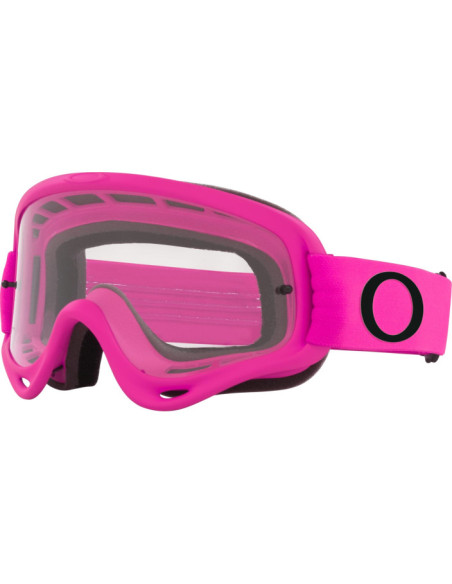 O-FRAME MX O-FRAME MX