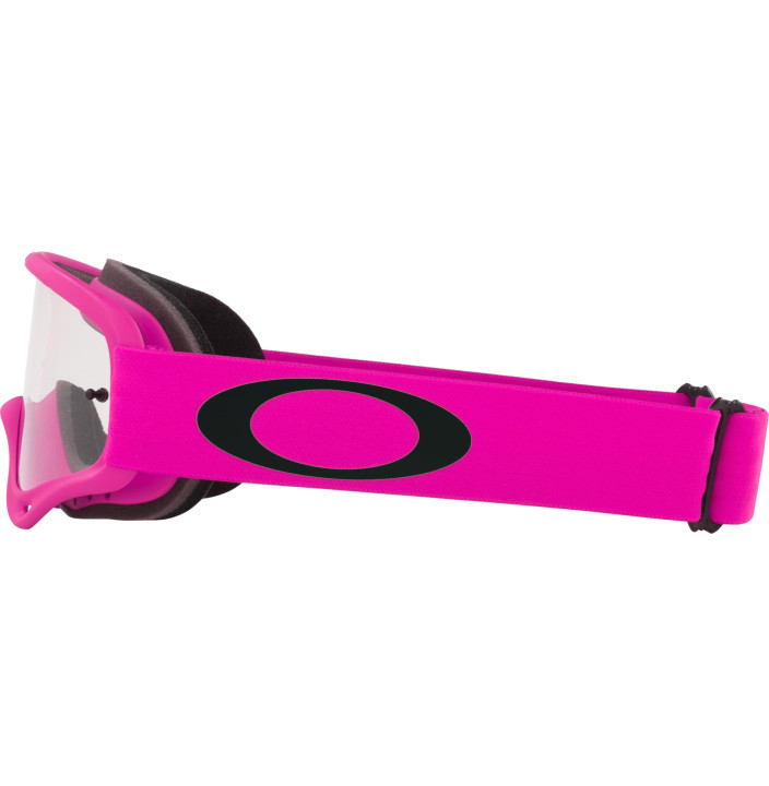 O-FRAME MX