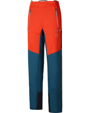 IKARUS PANT W