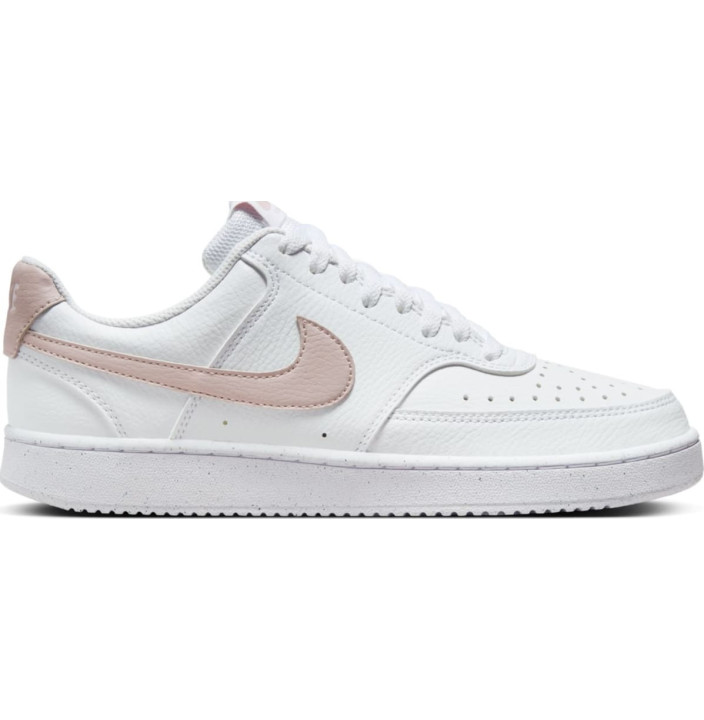 NIKE COURT VISION LOW NEXT NAT.....