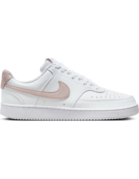 NIKE COURT VISION LOW NEXT NAT.....