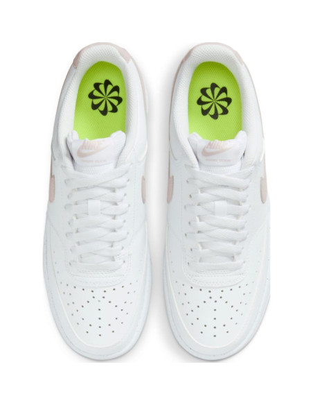 NIKE COURT VISION LOW NEXT NAT..... NIKE COURT VISION LOW NEXT NAT.....