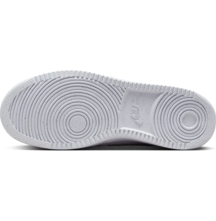 NIKE COURT VISION LOW NEXT NAT.....