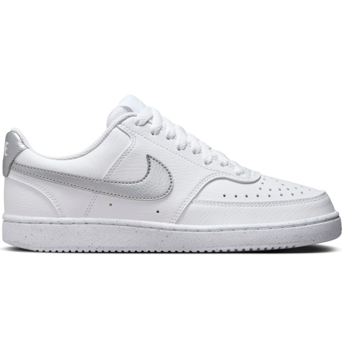 NIKE COURT VISION LOW NEXT NAT.....