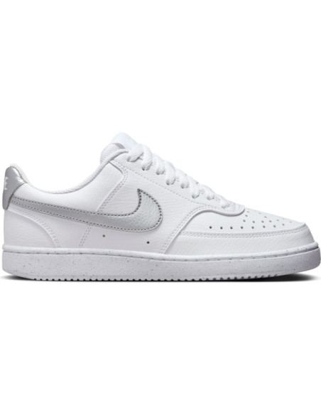 NIKE COURT VISION LOW NEXT NAT..... NIKE COURT VISION LOW NEXT NAT.....