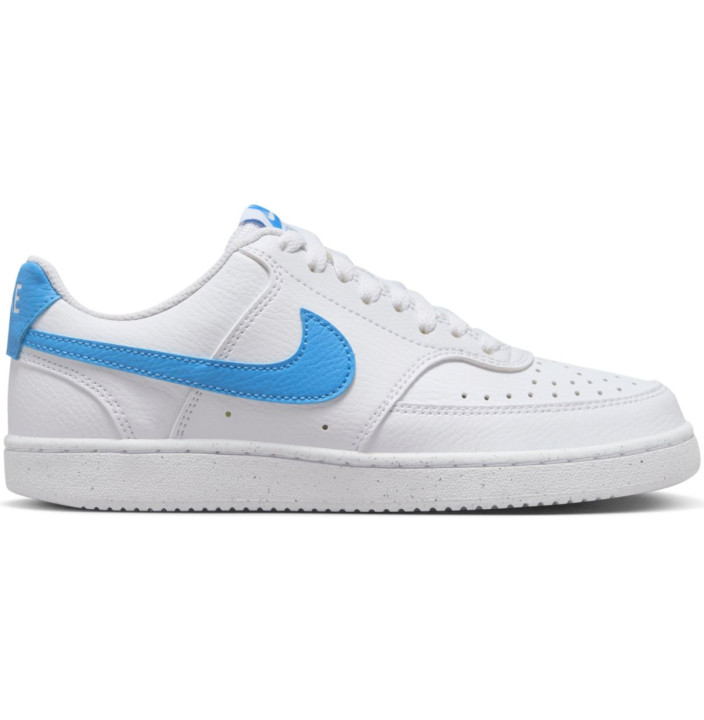 NIKE COURT VISION LOW NEXT NAT.....