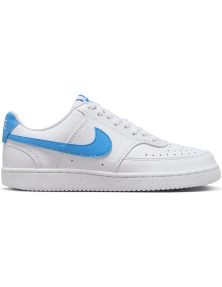 NIKE COURT VISION LOW NEXT NAT..... NIKE COURT VISION LOW NEXT NAT.....