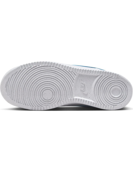 NIKE COURT VISION LOW NEXT NAT.....