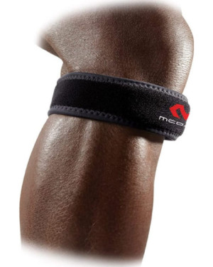 Knee Strap   Patella  Regular