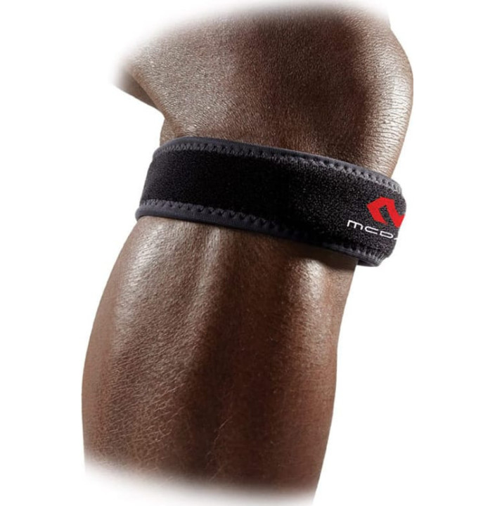 Knee Strap   Patella  Regular