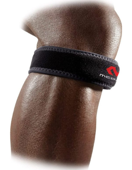 Knee Strap   Patella  Regular