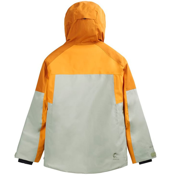 EXA JKT