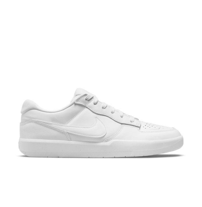NIKE SB FORCE 58 PREMIUM