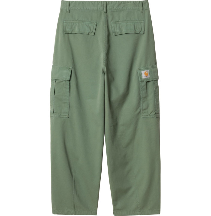 COLE CARGO PANT