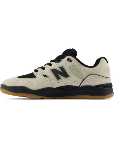 NB NUMERIC TIAGO LEMOS 1010