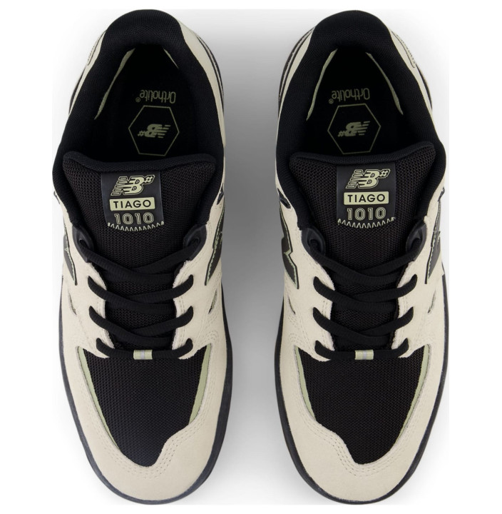 NB NUMERIC TIAGO LEMOS 1010