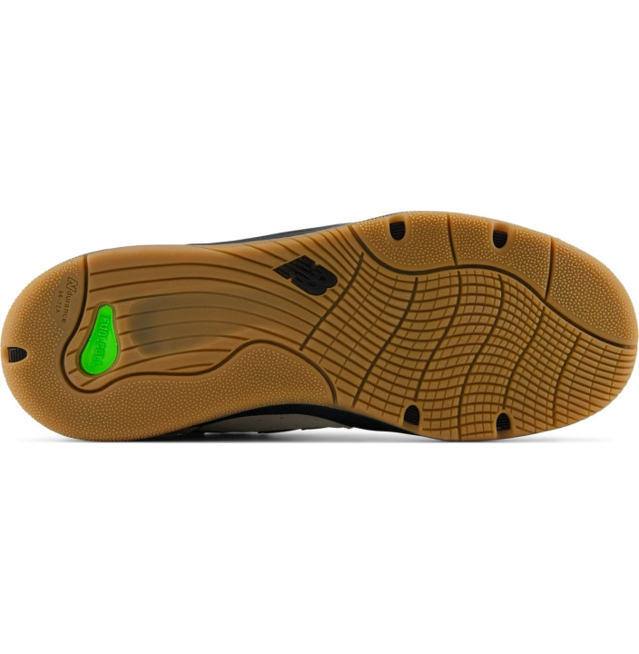 NB NUMERIC TIAGO LEMOS 1010