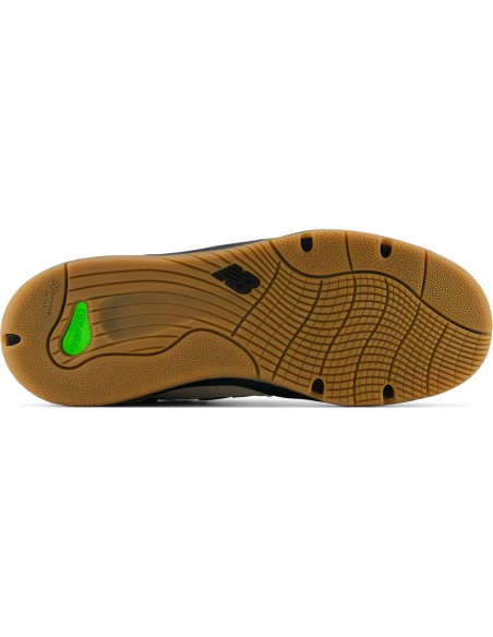 NB NUMERIC TIAGO LEMOS 1010