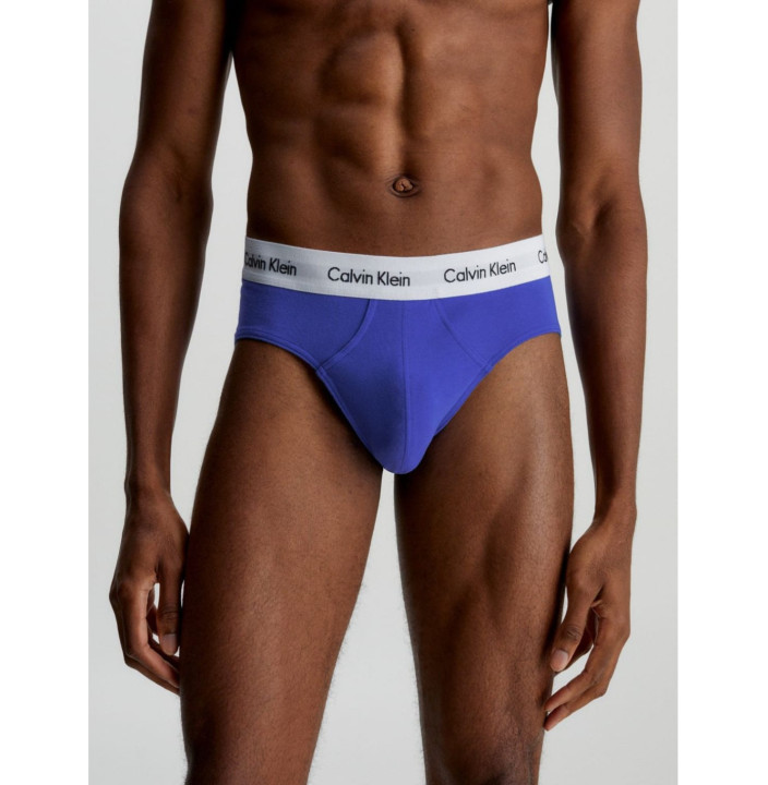 3P HIP BRIEF