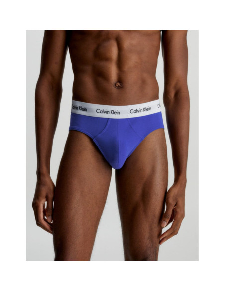 3P HIP BRIEF 3P HIP BRIEF