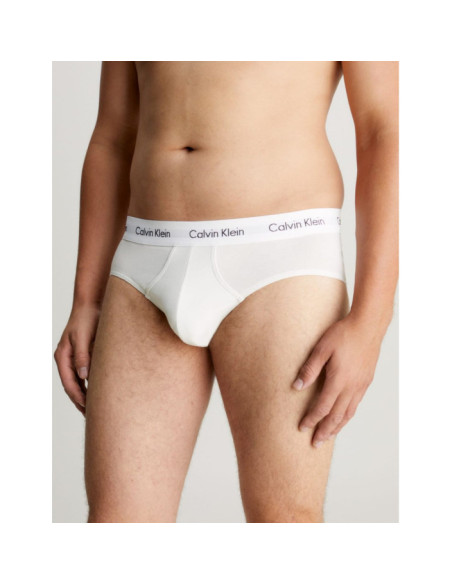 3P HIP BRIEF 3P HIP BRIEF