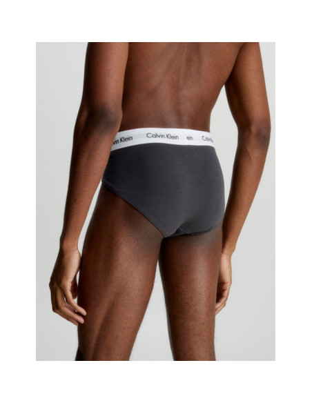 3P HIP BRIEF 3P HIP BRIEF