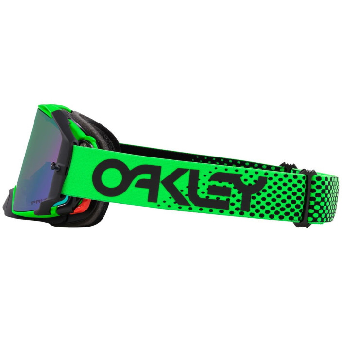 AIRBRAKE MX