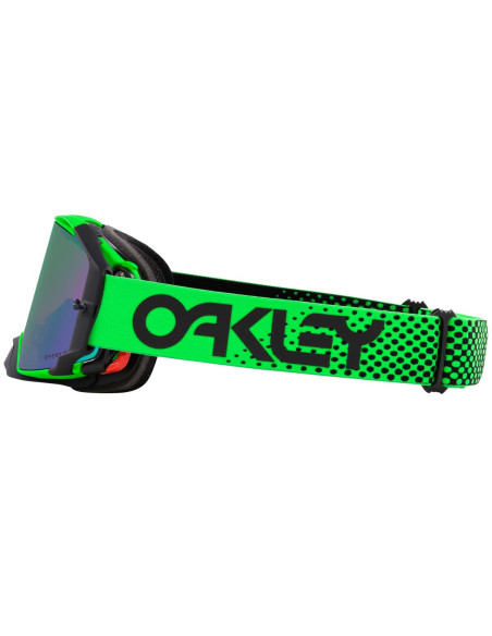 AIRBRAKE MX AIRBRAKE MX