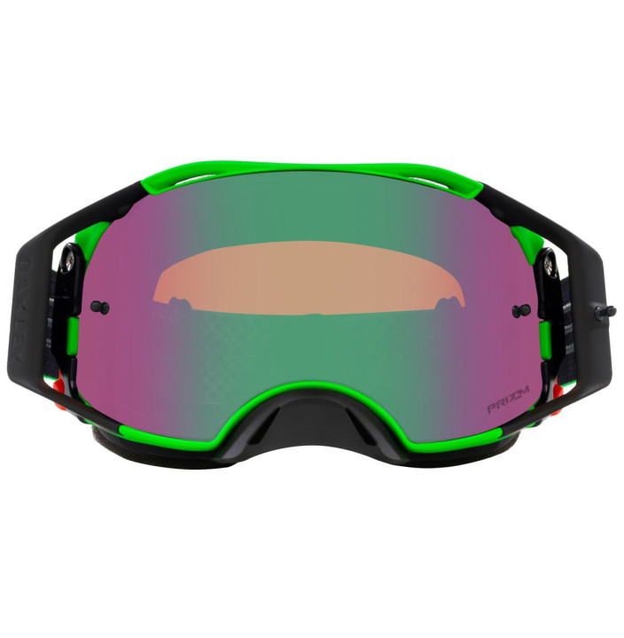 AIRBRAKE MX