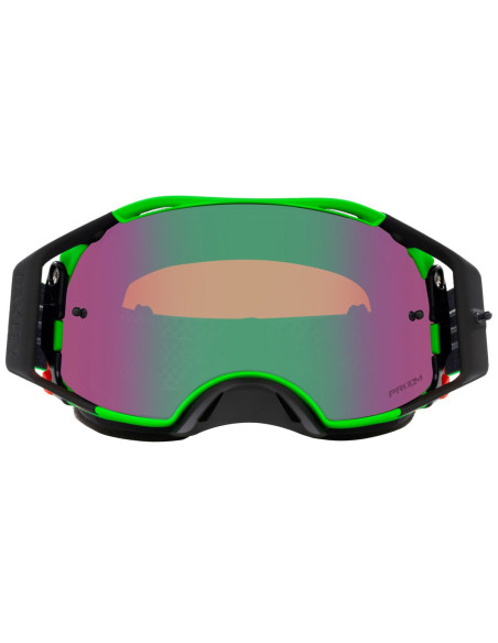 AIRBRAKE MX AIRBRAKE MX