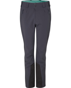 ASCENDOR AS PANTS WMNS