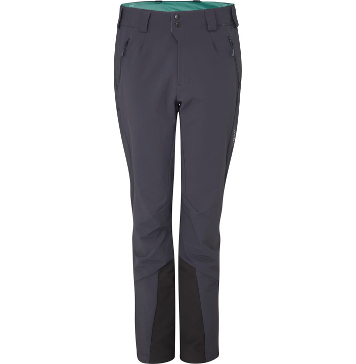 ASCENDOR AS PANTS WMNS