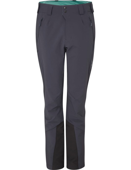 ASCENDOR AS PANTS WMNS ASCENDOR AS PANTS WMNS