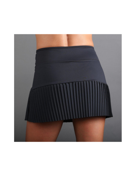 FALDA RIPLEY FALDA RIPLEY