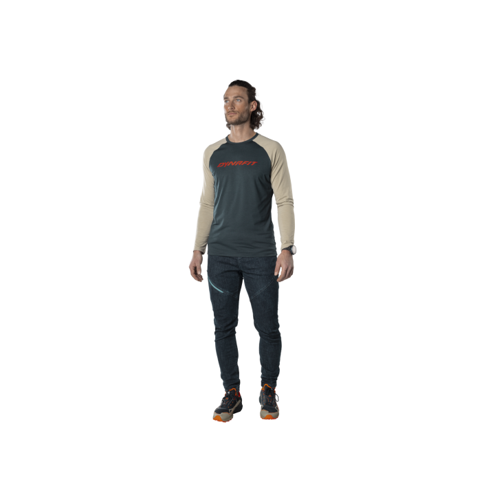 24 7 M L S TEE