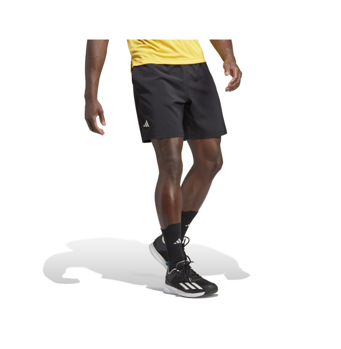 CLUB SW SHORT
