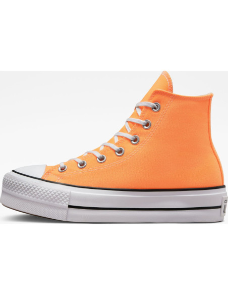 Chuck Taylor All Star Lift